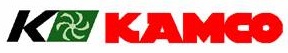 logo.jpg